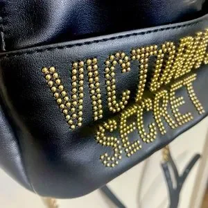 Victoria display picture 1